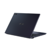 ASUS ExpertBook B5404CVA i5-1335U 14"WUXGA 16 Go 512 Go SSD Freedos Black 36M – Image 3