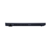 ASUS ExpertBook B5404CVA i5-1335U 14"WUXGA 16 Go 512 Go SSD Freedos Black 36M – Image 4