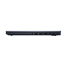 ASUS ExpertBook B5404CVA i5-1335U 14"WUXGA 16 Go 512 Go SSD Freedos Black 36M – Image 5