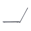 ASUS ExpertBook B5404CVA i5-1335U 14"WUXGA 16 Go 512 Go SSD Freedos Black 36M – Image 6