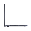 ASUS ExpertBook B5404CVA i5-1335U 14"WUXGA 16 Go 512 Go SSD Freedos Black 36M – Image 7