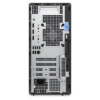 DELL OPTIPLEX 7020 PLUS MT i7-14700 16Go 512Go SSD Ubuntu 36M – Image 3