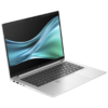 HP 860 G11 Ultra 5-135U 16" 8 Go 256 Go SSD Win 11 Pro 36M – Image 2