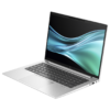 HP 860 G11 Ultra 5-135U 16" 8 Go 256 Go SSD Win 11 Pro 36M