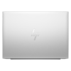 HP 860 G11 Ultra 5-135U 16" 8 Go 256 Go SSD Win 11 Pro 36M – Image 4