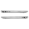 HP 860 G11 Ultra 5-135U 16" 8 Go 256 Go SSD Win 11 Pro 36M – Image 5