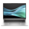 HP 860 G11 Ultra 5-135U 16" 8 Go 256 Go SSD Win 11 Pro 36M – Image 6