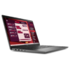 DELL Latitude 3550 i5-1335U 15,6" FHD 8 Go 512 Go SSD Win 11 PRO 36M – Image 2