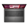 DELL Latitude 3550 i5-1335U 15,6" FHD 8 Go 512 Go SSD Win 11 PRO 36M – Image 3
