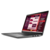 DELL Latitude 3550 i5-1335U 15,6" FHD 8 Go 512 Go SSD Win 11 PRO 36M – Image 4