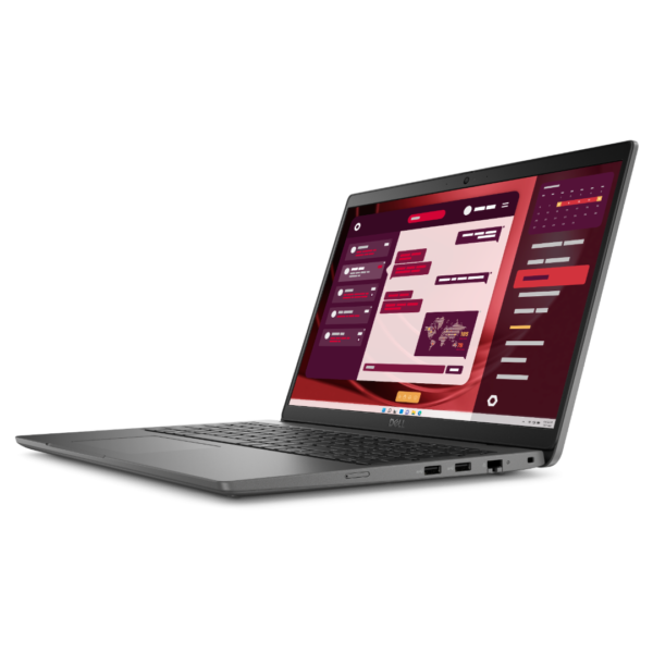 DELL Latitude 3550 i5-1335U 15,6" FHD 8 Go 512 Go SSD Win 11 PRO 36M – Image 4
