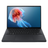 ASUS ZENBOOK DUO UX8406MA Ultra 7-155H 14"OLED WUXGA 32 Go 1 To SSD W11P INKWELL GREY 24M – Image 2