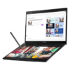 ASUS ZENBOOK DUO UX8406MA Ultra 7-155H 14"OLED WUXGA 32 Go 1 To SSD W11P INKWELL GREY 24M – Image 3