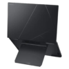 ASUS ZENBOOK DUO UX8406MA Ultra 7-155H 14"OLED WUXGA 32 Go 1 To SSD W11P INKWELL GREY 24M – Image 6