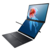 ASUS ZENBOOK DUO UX8406MA Ultra 7-155H 14"OLED WUXGA 32 Go 1 To SSD W11P INKWELL GREY 24M
