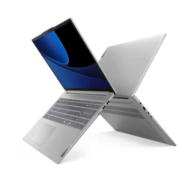 LENOVO IdeaPad Slim 5 16IMH9 Ultra 7-155H 16" 1920 x 1200 16Go 512 Go SSD Win11 Home CLOUD_GREY 24M