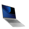 LENOVO IdeaPad Slim 5 16IMH9 Ultra 5-125H 16" 1920x1200 16 Go 512 Go SSD Win 11 Home CLOUD GREY 24M