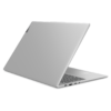 LENOVO IdeaPad Slim 5 16AHP9 AMD R7-8845HS 16" WUXGA 16 Go 512 Go SSD W11H CLOUD_GREY 24M – Image 2