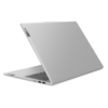 LENOVO IdeaPad Slim 5 16AHP9 AMD R7-8845HS 16" WUXGA 16 Go 512 Go SSD W11H CLOUD_GREY 24M – Image 3