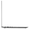 LENOVO IdeaPad Slim 5 16AHP9 AMD R7-8845HS 16" WUXGA 16 Go 512 Go SSD W11H CLOUD_GREY 24M – Image 4