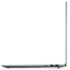 LENOVO IdeaPad Slim 5 16AHP9 AMD R7-8845HS 16" WUXGA 16 Go 512 Go SSD W11H CLOUD_GREY 24M – Image 5