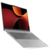 LENOVO IdeaPad Slim 5 16AHP9 AMD R7-8845HS 16" WUXGA 16 Go 512 Go SSD W11H CLOUD_GREY 24M