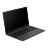 HP 250 G10 i5-1334U 15,6" 8 Go 512 Go SSD Freedos 12M – Image 2