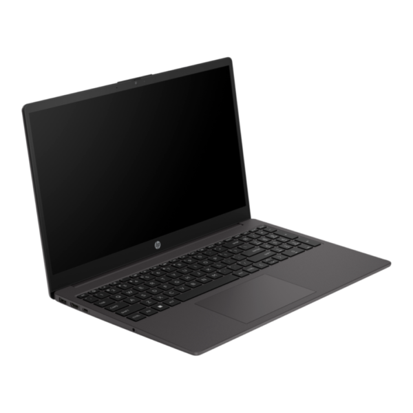 HP 250 G10 i5-1334U 15,6" 8 Go 512 Go SSD Freedos 12M – Image 2