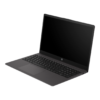 HP 250 G10 i5-1334U 15,6" 8 Go 512 Go SSD Freedos 12M – Image 3