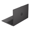 HP 250 G10 i5-1334U 15,6" 8 Go 512 Go SSD Freedos 12M – Image 4