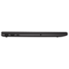 HP 250 G10 i5-1334U 15,6" 8 Go 512 Go SSD Freedos 12M – Image 5