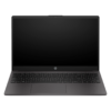 HP 250 G10 i5-1334U 15,6" 8 Go 512 Go SSD Freedos 12M