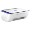 HP Deskjet Ink Advantage Ultra 4927 MFP 3en1 Wifi Couleur A4 7,5 B&WPPM 5,5 PPM COL 12M – Image 2