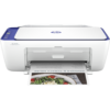 HP Deskjet Ink Advantage Ultra 4927 MFP 3en1 Wifi Couleur A4 7,5 B&WPPM 5,5 PPM COL 12M