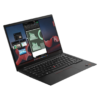 LENOVO Thinkpad X1 carbon Ultra 7-155U 14"WUXGA 32 Go 1 To SSD Win 11 PRO black 36M – Image 2