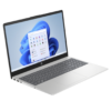 HP 15 AMD R7-7730U 15,6" 16Go 512Go SSD Win11H Natural Silver 12M – Image 2