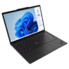 LENOVO Thinkpad T14 Ultra 5-125U 14"WUXGA 16 Go 512 Go SSD Win 11 PRO Black 36M – Image 2