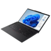 LENOVO Thinkpad T14 Ultra 5-125U 14"WUXGA 16 Go 512 Go SSD Win 11 PRO Black 36M – Image 3