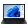 LENOVO Thinkpad T14 Ultra 5-125U 14"WUXGA 16 Go 512 Go SSD Win 11 PRO Black 36M