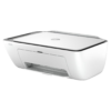 HP Jet d'encre Deskjet Ink Advantage 2876 MFP 3en1 Wifi Couleur A4 7,5 B&WPPM 5,5PPMCOL 12M – Image 2