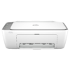 Pack Productivité Premium - Ordinateur ASUS VivoBook + Imprimante HP + Sacoche PORTDESIGN + Souris Gaming Logitech – Image 7