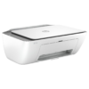 HP Jet d'encre Deskjet Ink Advantage 2876 MFP 3en1 Wifi Couleur A4 7,5 B&WPPM 5,5PPMCOL 12M – Image 3
