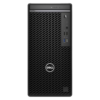 DELL OPTIPLEX 7020 PLUS MT i7-14700 16Go 512Go SSD Ubuntu 36M