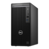 DELL OPTIPLEX 7020 PLUS MT i7-14700 16Go 512Go SSD Ubuntu 36M – Image 2