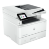 HP Laser 4103FDW MFP 4en1 Réseau Wifi Mono A4 R/V 40 B&WPPM 12M