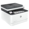 HP Laser PRO 3103fdn MFP 4en1 Réseau Mono A4 R/V 33 B&WPPM 33 12M – Image 3
