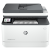HP Laser PRO 3103fdn MFP 4en1 Réseau Mono A4 R/V 33 B&WPPM 33 12M – Image 2