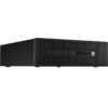 HP EliteDesk 800 Core i5-4570 I 8Go I 256Go I Ecran HP 22″ I WiFi [Remis à Neuf] – Image 4