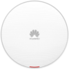 HUAWEI AirEngine5762-12(11ax indoor,2+2 dual bands,smart antenna,BLE) 12M (50084987)