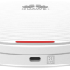 HUAWEI AirEngine5762-12(11ax indoor,2+2 dual bands,smart antenna,BLE) 12M (50084987) – Image 4